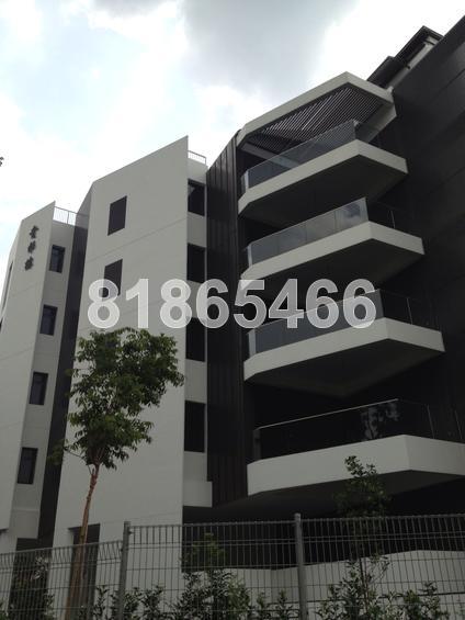 Kuie Pong Loft (D10), Condominium #65266682